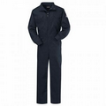 Premium Coverall-Excel FR (REG 38-54)/(LONG 42-52)